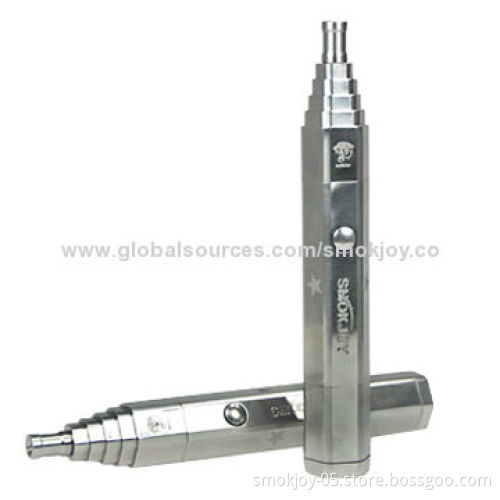 Smokjoy Mechanical Mods, Erover 380, Hot Sale with CE and RoHS Marks